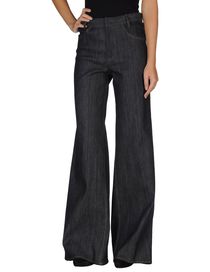 DEREK LAM - Denim pants