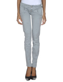 CYCLE - Denim pants