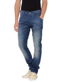 55DSL - Denim pants