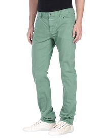 CLOSED - Denim pants