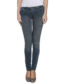 CYCLE - Denim trousers