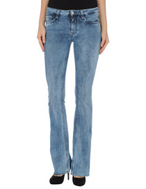 CYCLE - Denim pants