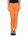Orange Orange