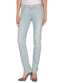 ACNE - Denim pants