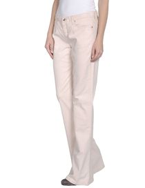 THEORY - Denim pants