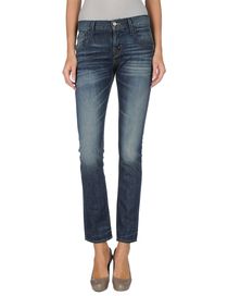 REPLAY - Jeans