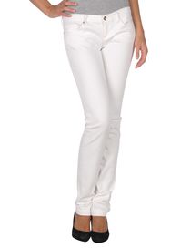 D&G - Denim pants