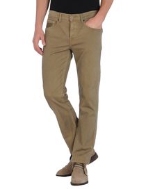 PENCE - Casual pants