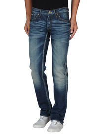 PRPS - Denim pants