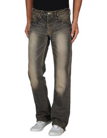 PRPS - Denim pants