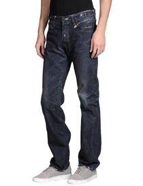 PRPS - Denim pants