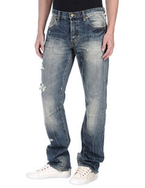 PRPS - Denim pants