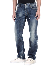 PRPS - Denim pants