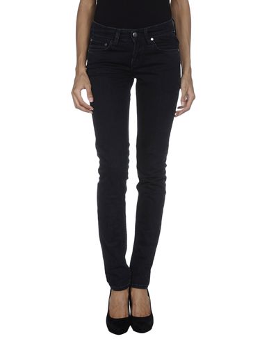 ZOOM FRENCH CONNECTION - Denim pants