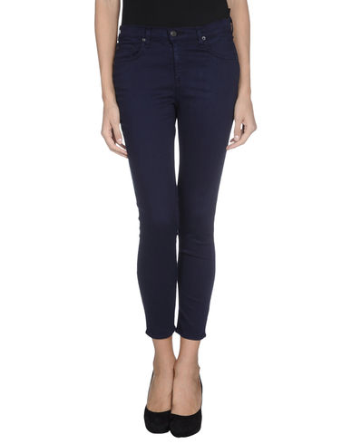 ZOOM RAG & BONE - Pantalon en jean