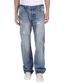 PRPS - Denim pants