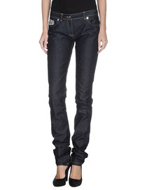 GUESS BY MARCIANO - Denim pants