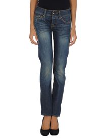 HTC - Denim pants