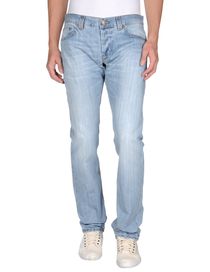DONDUP - Denim pants