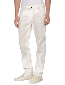 M.GRIFONI DENIM - Pantaloni jeans