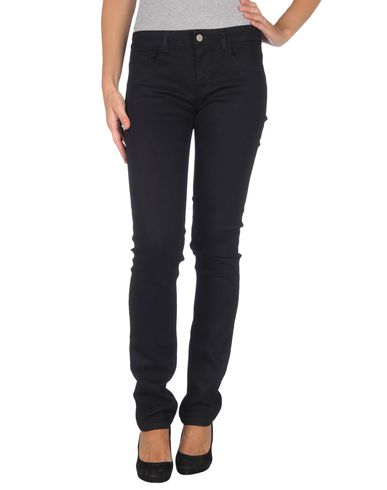 ZOOM JOSEPH - Denim pants