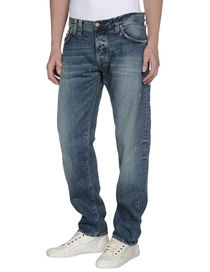 CYCLE - Denim pants
