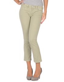 NOTIFY - Denim pants