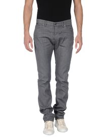 VIKTOR & ROLF "Monsieur" - Denim pants