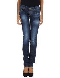 ROŸ ROGER'S - Denim pants