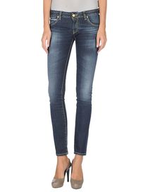 ROŸ ROGER'S - Denim pants