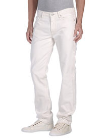 7 FOR ALL MANKIND - Denim pants