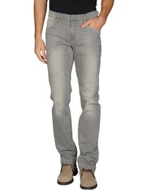 ICE ICEBERG - Denim pants