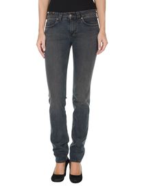 NOTIFY - Denim pants