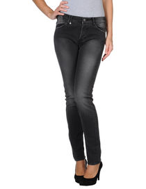 CYCLE - Denim pants
