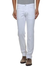 ICE ICEBERG - Denim pants