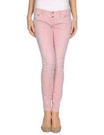 CYCLE - Casual trouser