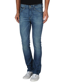 7 FOR ALL MANKIND - Denim pants