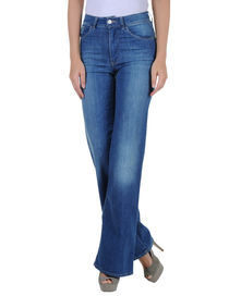 ACNE - Denim pants