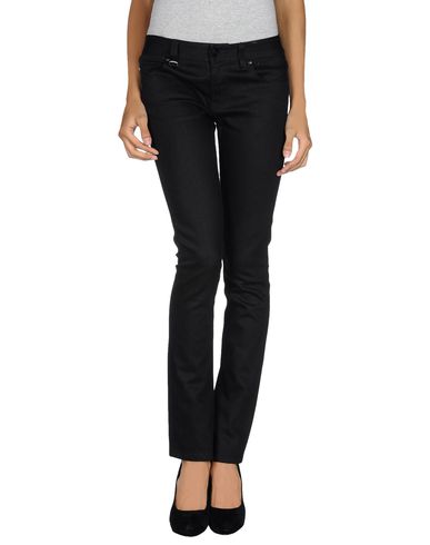 ZOOM Y-3 - Pantalon en jean