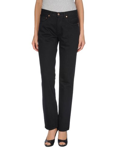 ZOOM LEVI'S RED TAB - Denim pants