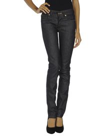 ACNE - Denim pants
