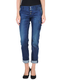 RA-RE - Denim pants