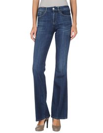 NOTIFY - Denim pants