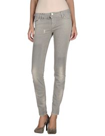 CYCLE - Denim pants