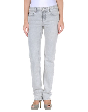 CLOSED - Denim trousers