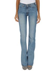 ACNE - Denim pants