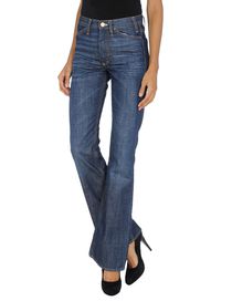 ACNE - Denim pants