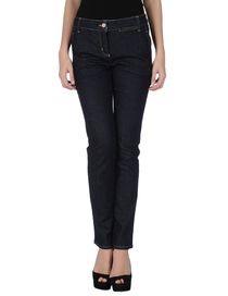 HARMONT&BLAINE - Denim pants