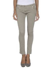 PACIOTTI 4US - Casual trouser