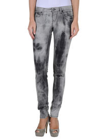 RA-RE - Denim pants